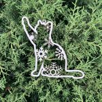 Glob personalizat pentru iubitorii de animale