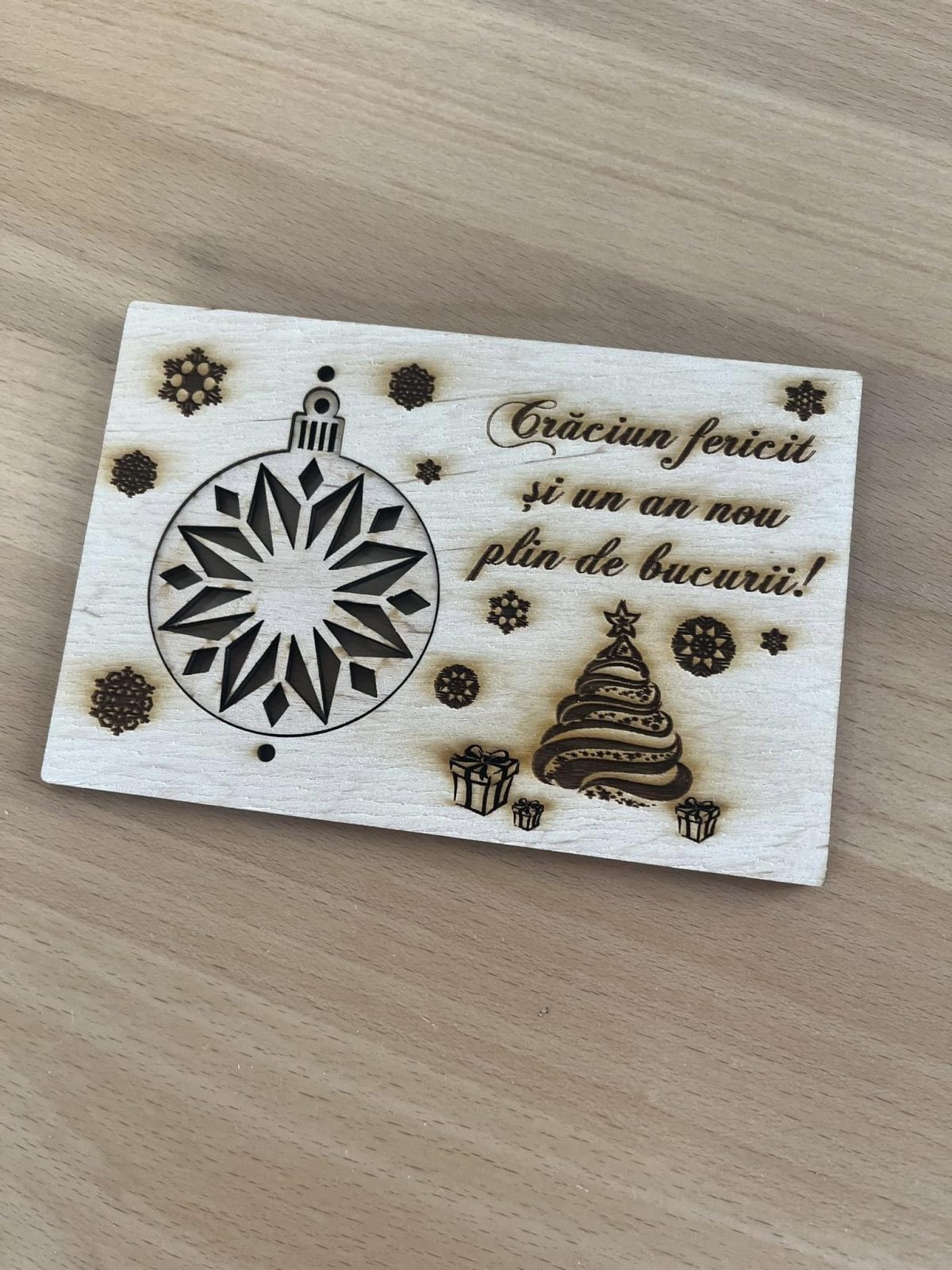 406110305_325773396884491_7973898964810741235_n