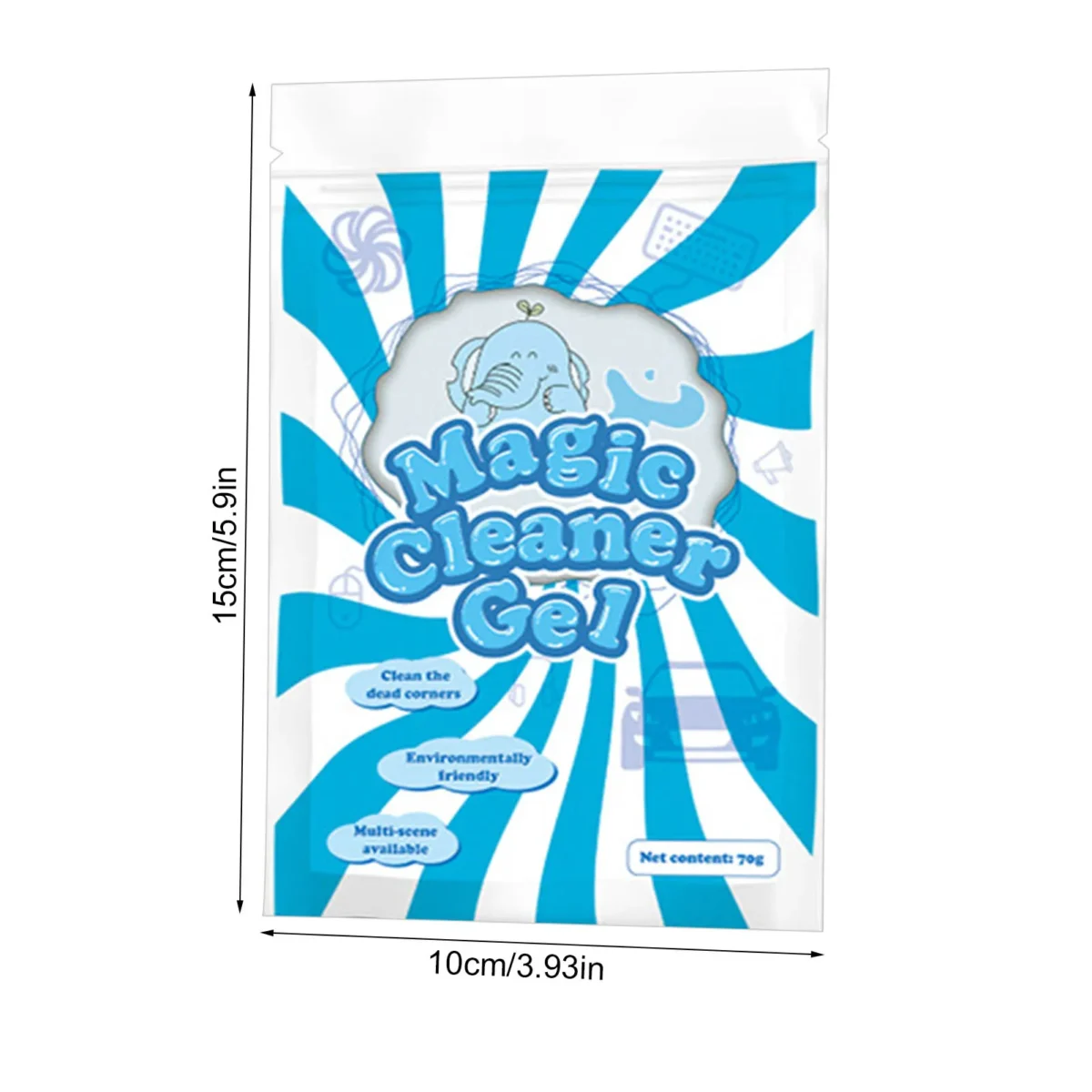 Masina-gel-de-curățare-universal-gel-de-curățare-6_pic